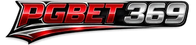 Pgbet369