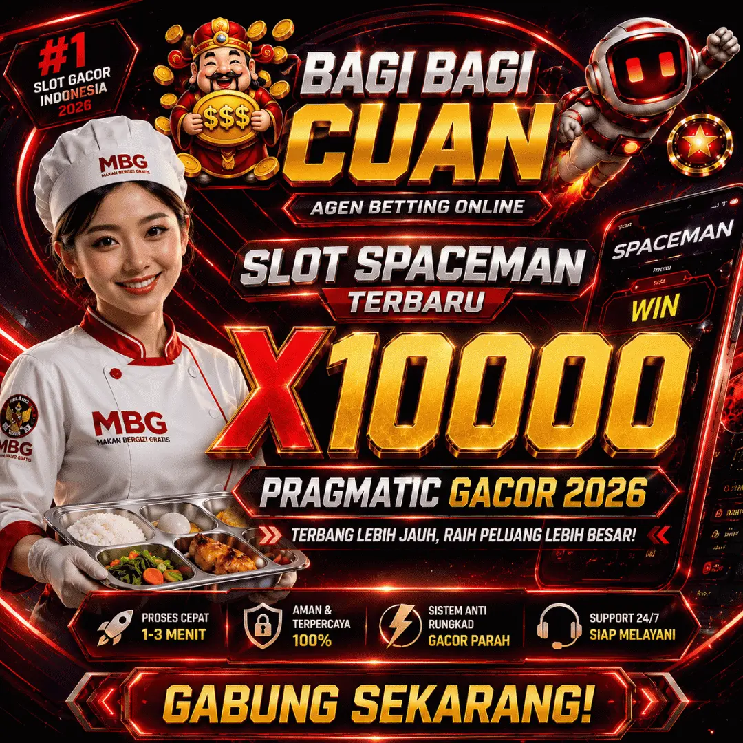Pgbet369